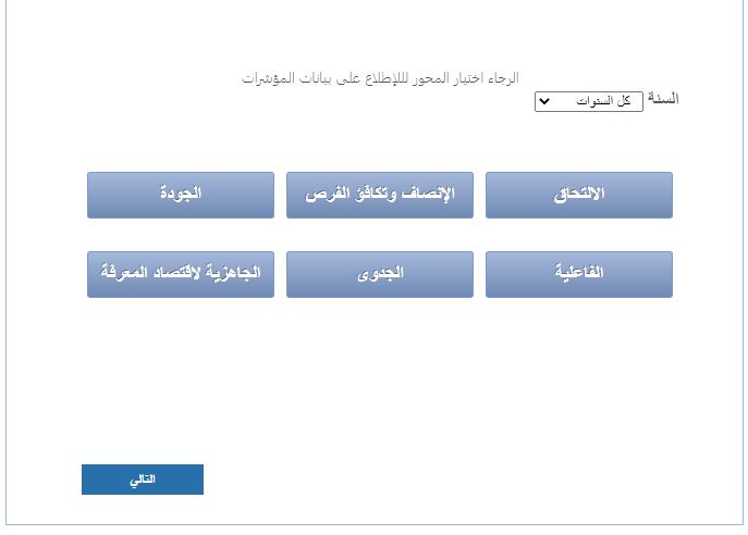 بحث حسب المحاور